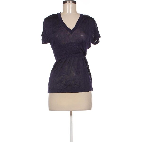 Dámsky pulóver Unbranded 64390972