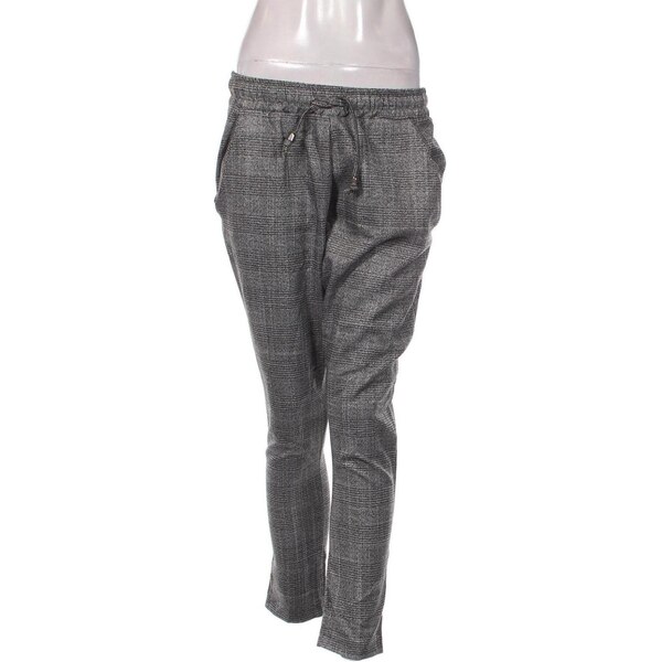 Dámske nohavice Unbranded 64390973