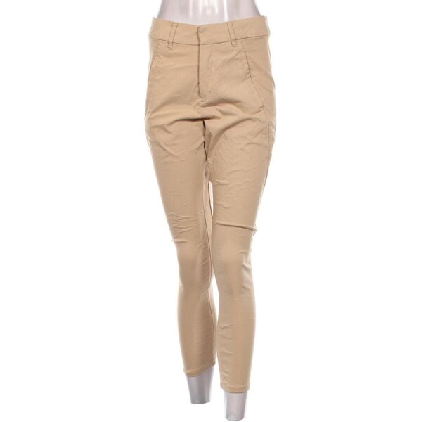 Dámske nohavice KappAhl 64391021