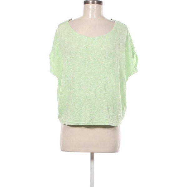 Dámska blúza Zuiki 64391017