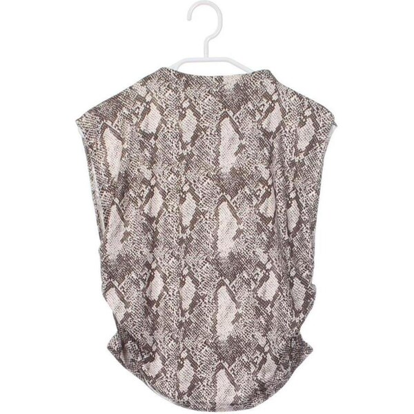 Dámska blúza Unbranded 64391035