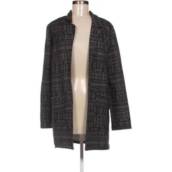 Dámske sako Bershka 64391075