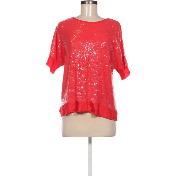 Dámska blúza Unbranded 64391027