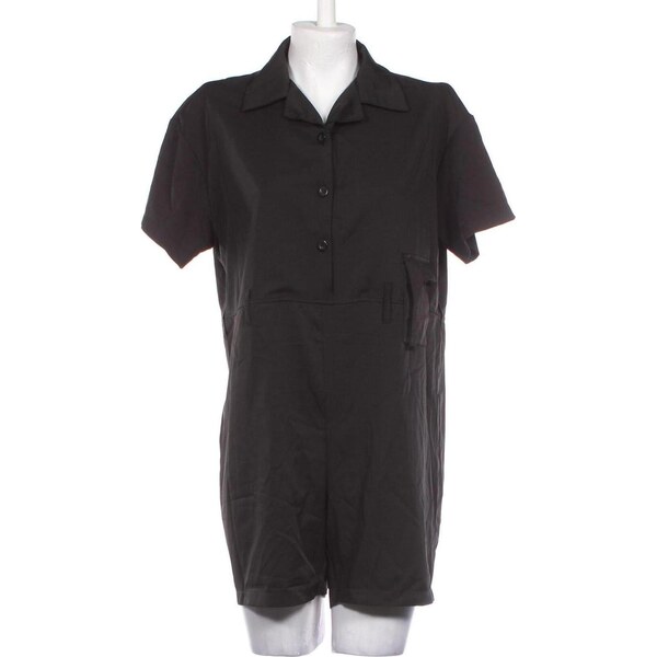 Dámská krátka kombinéza Unbranded 64391047