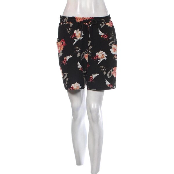 Dámske kraťasy SHEIN 64391090