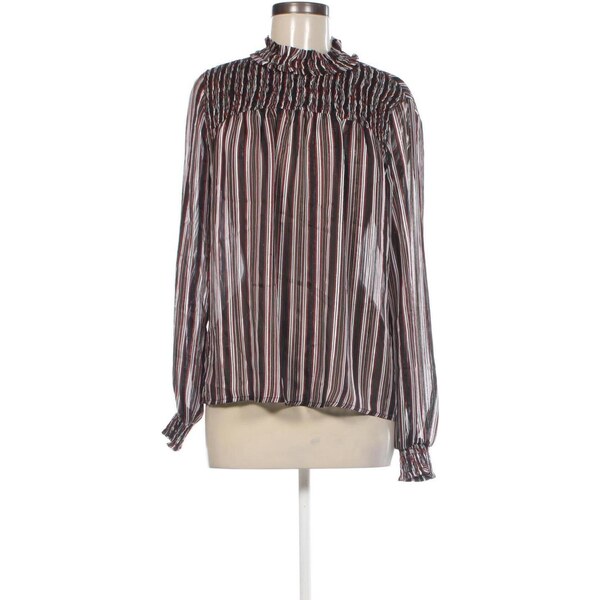 Dámska blúza B.Young 64391071