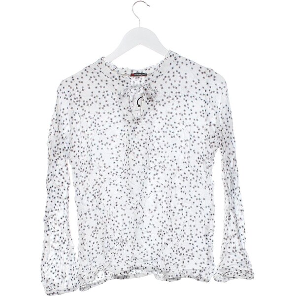 Dámska blúza Street One 64391104