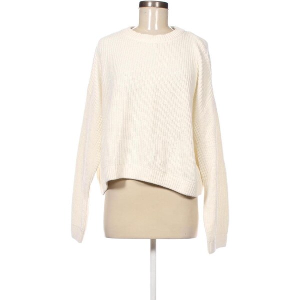 Dámsky pulóver Review 64391093