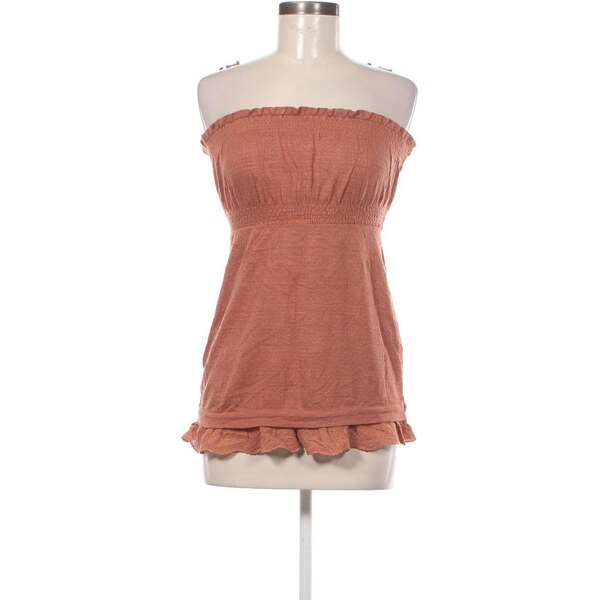 Dámsky top Intimissimi 64391107