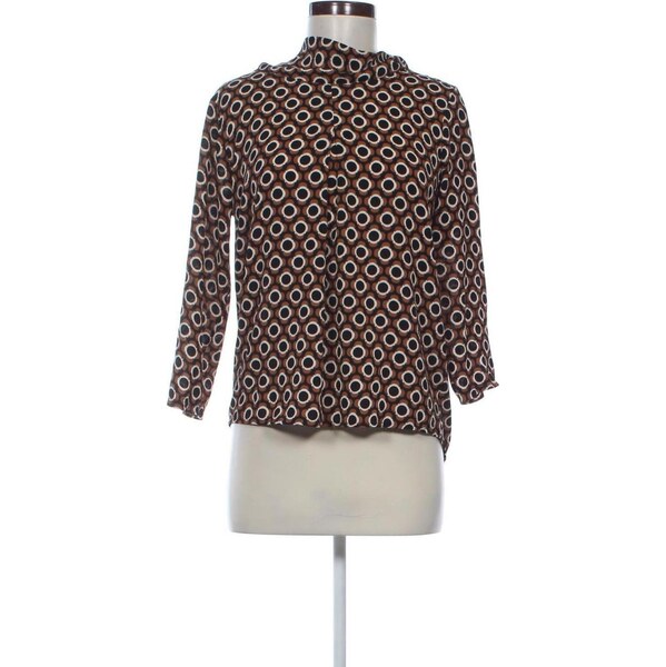 Dámska blúza Unbranded 64391110