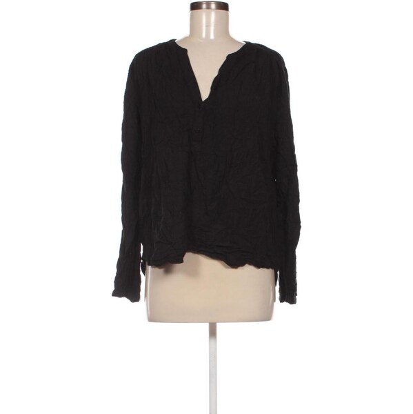 Dámska blúza VRS 64391112