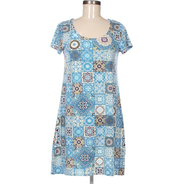 Šaty Particolari 64391126