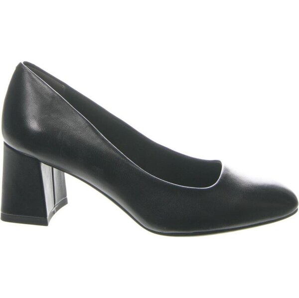 Dámske topánky Tamaris 64391750