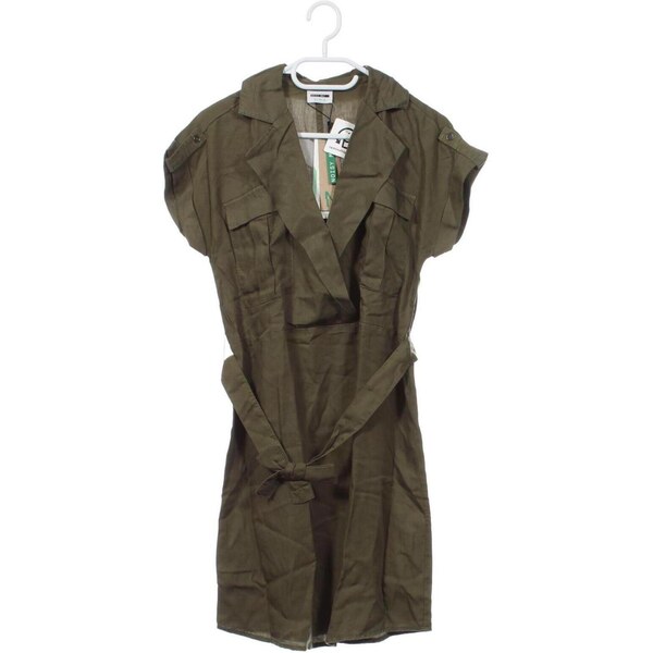 Šaty Noisy May 64391753