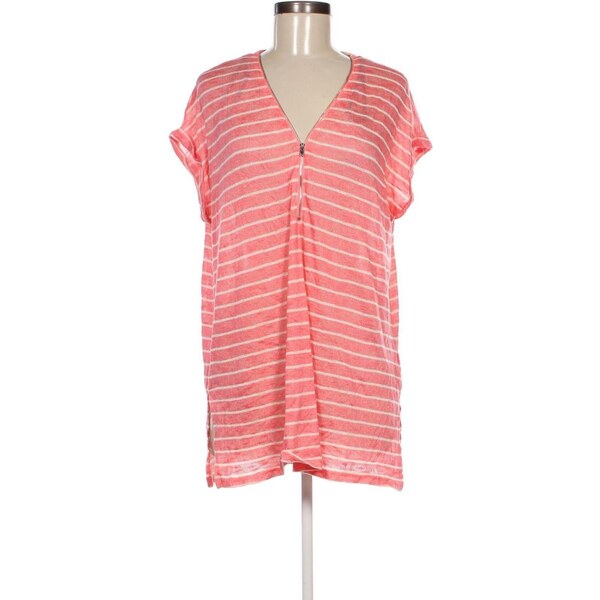 Dámsky top Crossroads 64391724