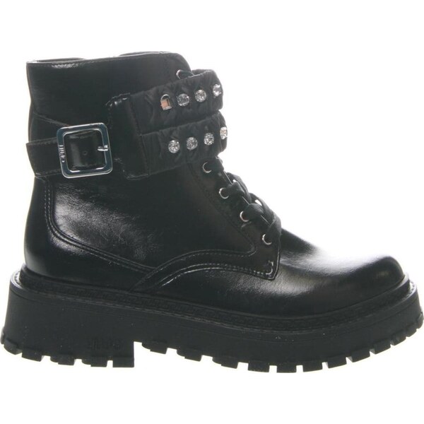 Dámské poltopánky Liu Jo 64391728