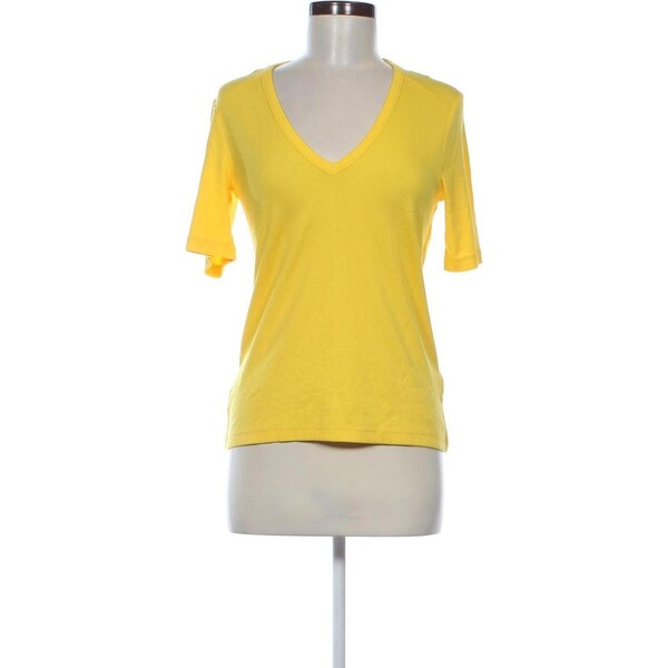 Dámska blúza Esprit 64391748