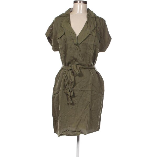 Šaty Noisy May 64391770