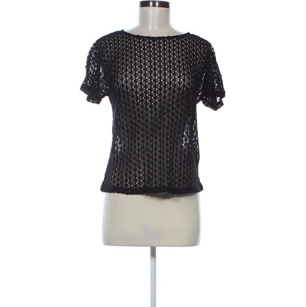 Dámska blúza VILA 64391800