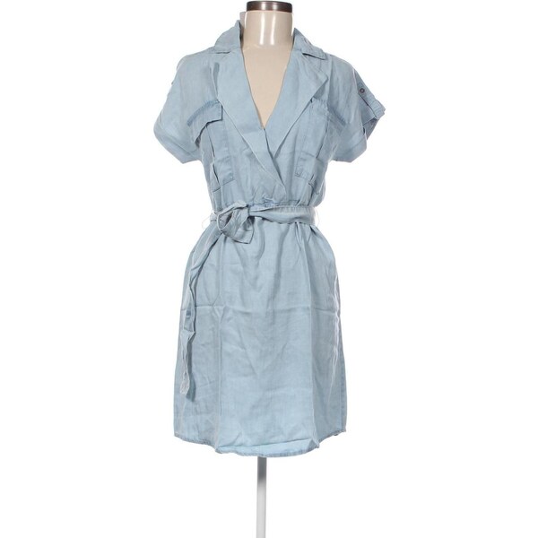 Šaty Noisy May 64391811