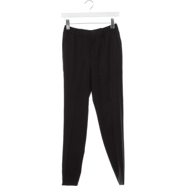 Dámske nohavice Pieces 64391807