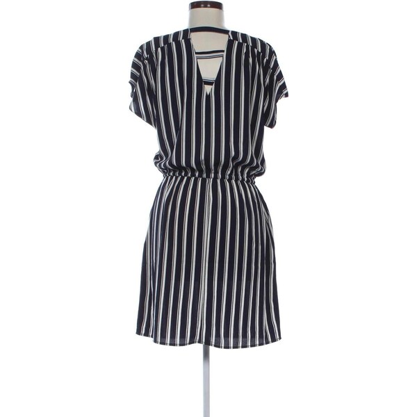 Šaty Vero Moda 64391833