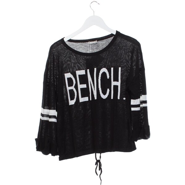 Dámsky pulóver Bench 64391837