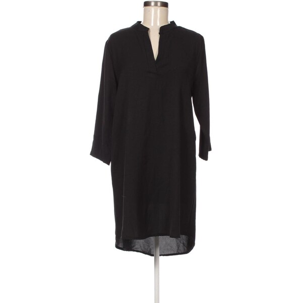 Šaty NEW COLLECTION 64391848