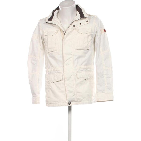 Pánska bunda Wellensteyn 64391887