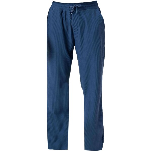 Antioch Nohavice zafírová 65645872