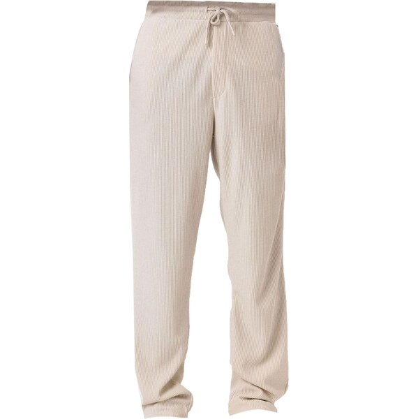 Antioch Nohavice šedobiela 65645878