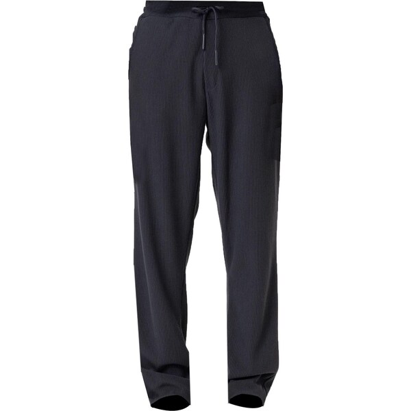 Antioch Nohavice tmavomodrá 65645894