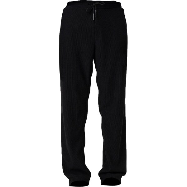 Antioch Nohavice čierna 65645891