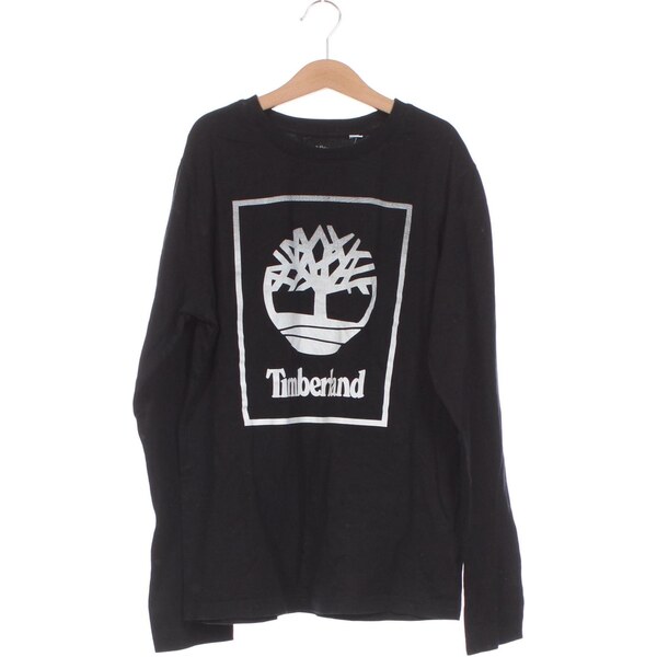 Detská blúzka Timberland 64391904