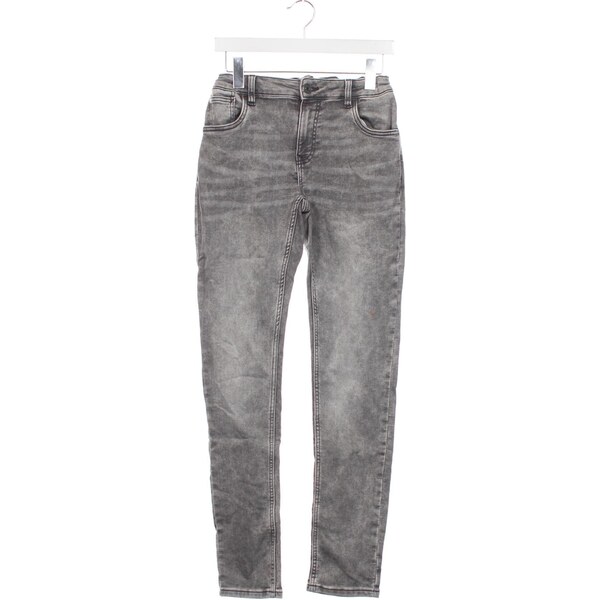 Detské džínsy C&A 64391905