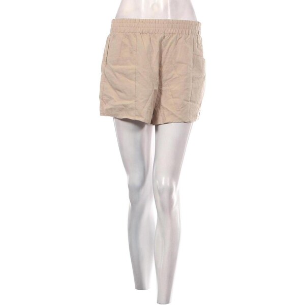 Dámske kraťasy SHEIN 64391943