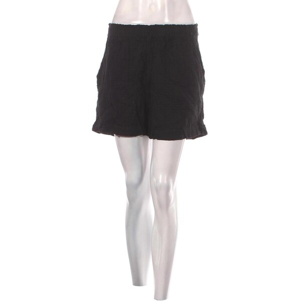 Dámske kraťasy Amisu 64391946