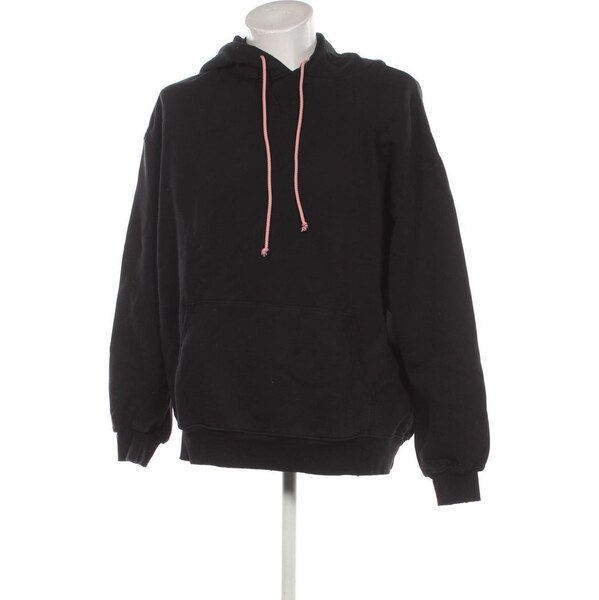 Pánska mikina Unbranded 64391972