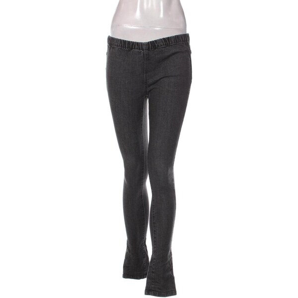 Dámske džínsy Pieces 64391978