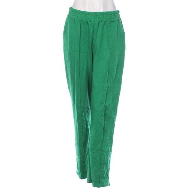 Dámske nohavice Solar 64391984