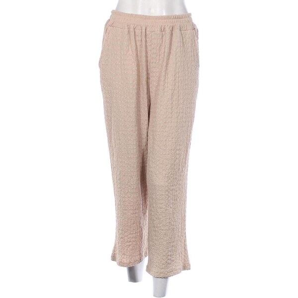 Dámske nohavice Unbranded 64391999