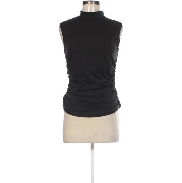 Dámsky top Unbranded 64392006