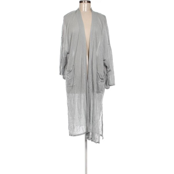 Dámsky kardigán Zara 64392017