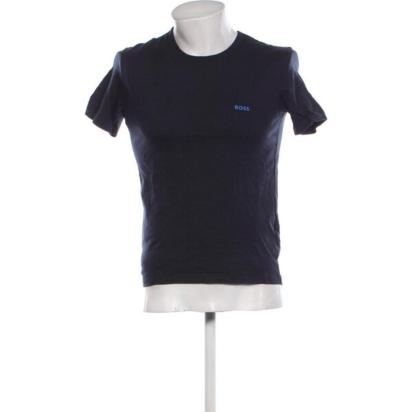 Pánske tričko Hugo Boss 64392040