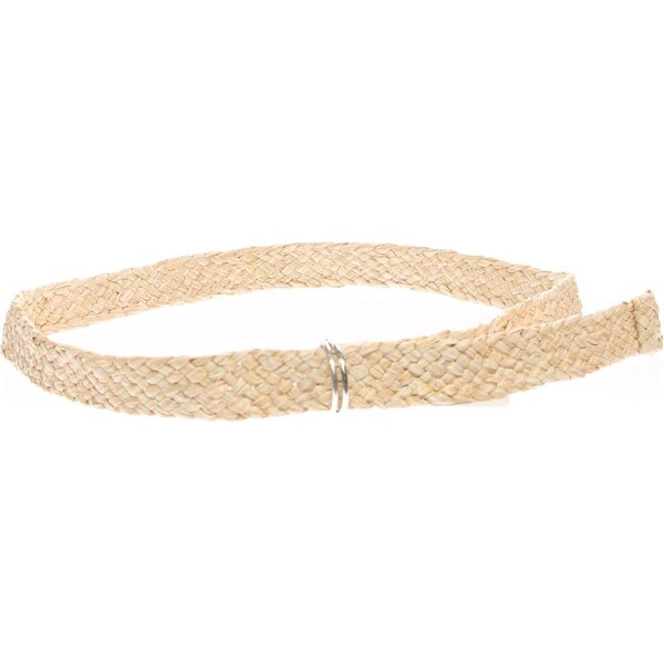 Opasok Unbranded 64392056