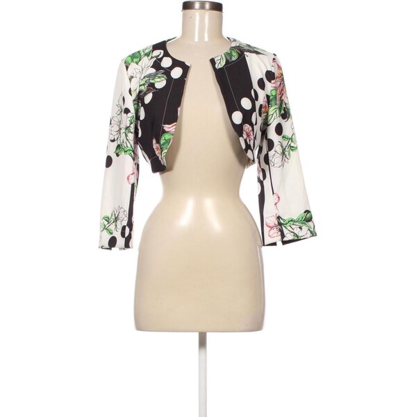 Dámsky kardigán Unbranded 64392057