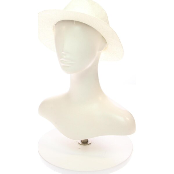 Čiapka Unbranded 64392080