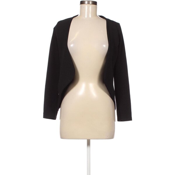 Dámsky kardigán Unbranded 64392067