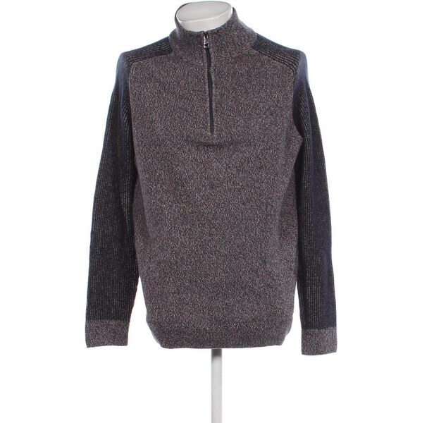 Pánsky sveter Tom Tailor 64392078