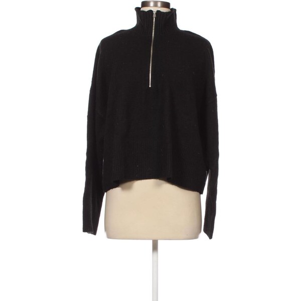 Dámsky pulóver Review 64392119